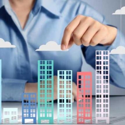 εμπορικο ακινητο