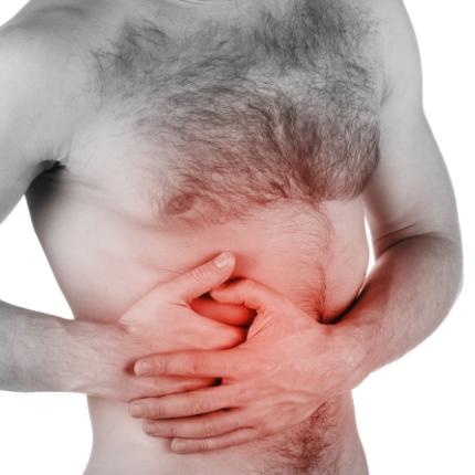 pancreatic-cancer.jpg