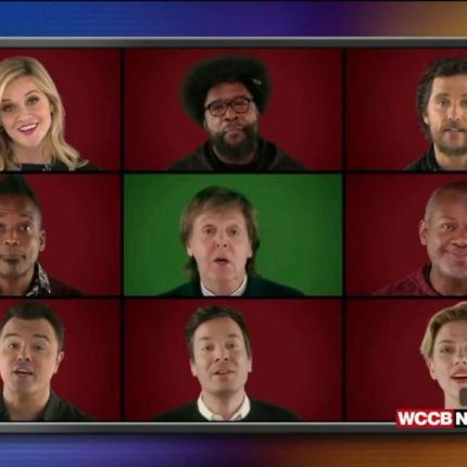 trending-jimmy-fallon-2-image-1024x576.jpg