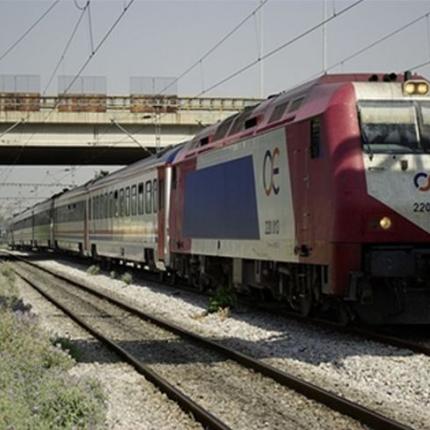 treno.jpg