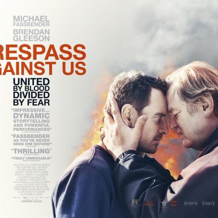 trespass_against_us_paranomes_zoes_tainies_2017_sinema_kinimatografos.jpg