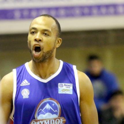 τρικαλα καταστροφες