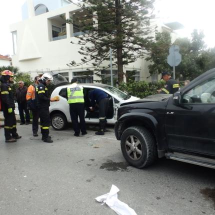 troxaio-4-1.jpg zarpa