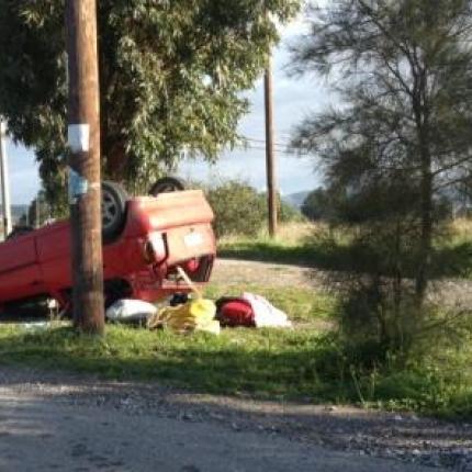 Ηράκλειο: Πήρε αναβολή η δίκη για το θάνατο του Νίκου Πετράκη