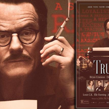 trumbo_o_pio_gnostos_agnostos_senariografos_tou_xoligoud_hollywood_cinema_tainies_2016.jpg