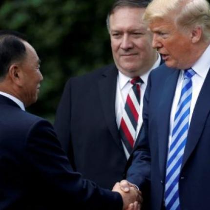 trump-3-770x439_c.jpg