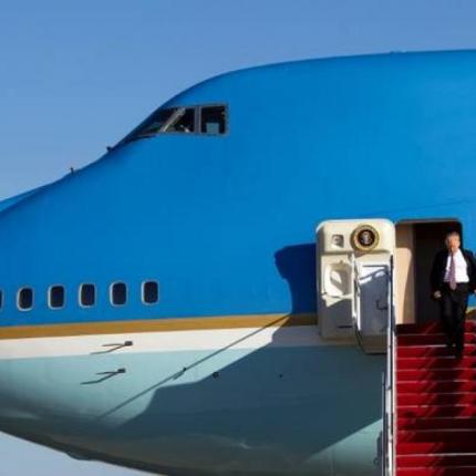 trump-air-force-one10.jpg