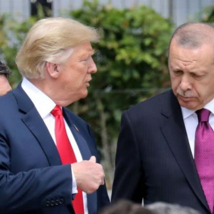 trump_erdogan.jpg
