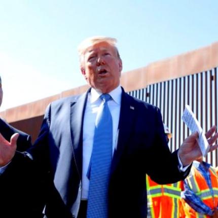 trump_teixos_mexico24102019-741x486.jpg