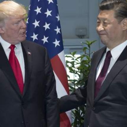 trump_xi.30.7.708.jpg