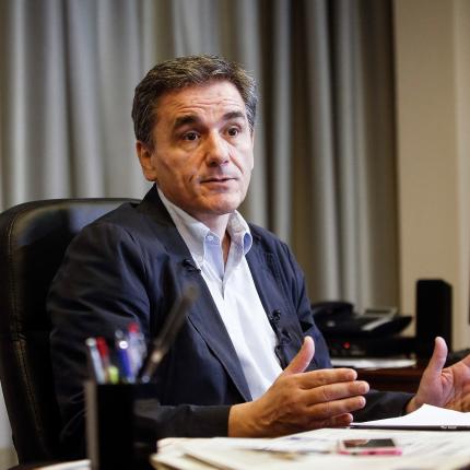 tsakalotos-1300-1_2.jpg