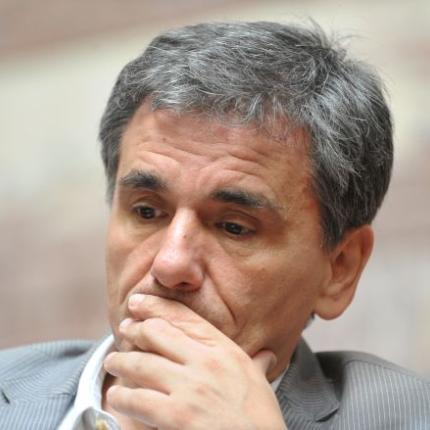tsakalotos-vouli-sumfonia-esm-4.jpg
