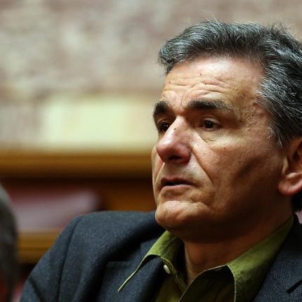 tsakalotos26-1021x570.jpg