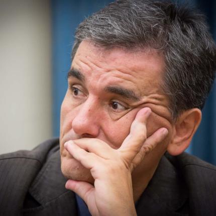 tsakalotos_eykleidis.jpg