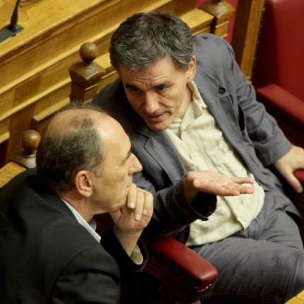 τσακαλωτος σταθακης