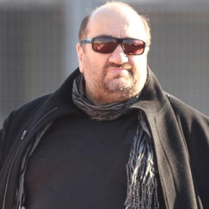 Τσάκας: ''Σοβαρό το ενδιαφέρον από το Κατάρ για ΟΦΗ ΄΄