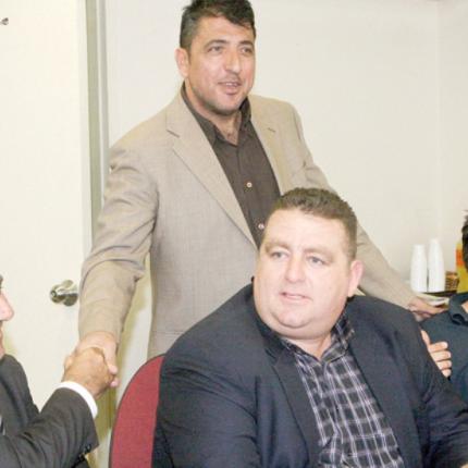 tsalosleoutsakos88.jpg
