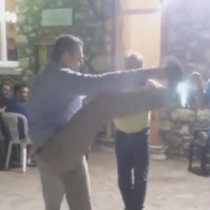 tsamiko.jpg