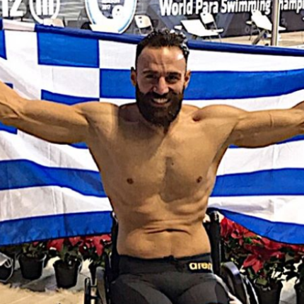tsapatakis.png