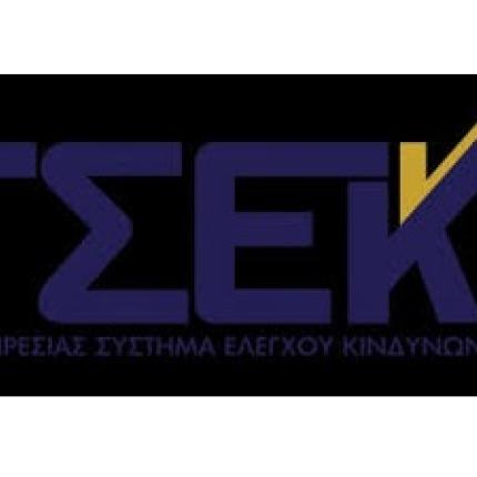 Πρόστιμο στην "Τειρεσίας" για παράτυπο φακέλωμα προσωπικών δεδομένων