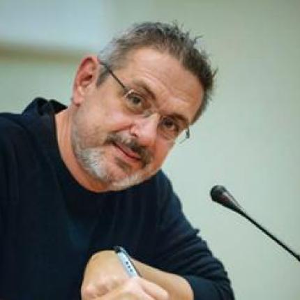 Τσεκερης