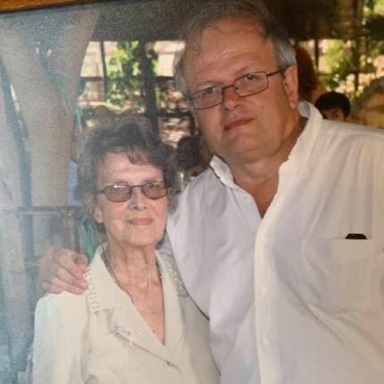 άκης τσελέντης