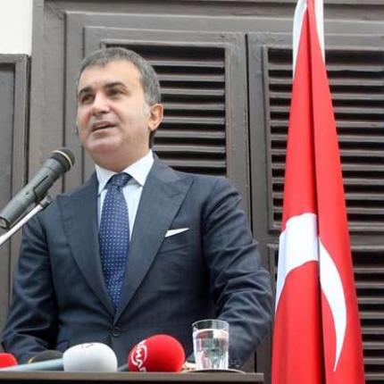 tselik.jpg