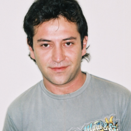 τσεντούρος