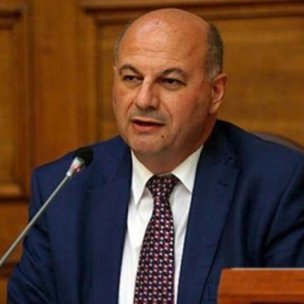 κώστας τσιάρας