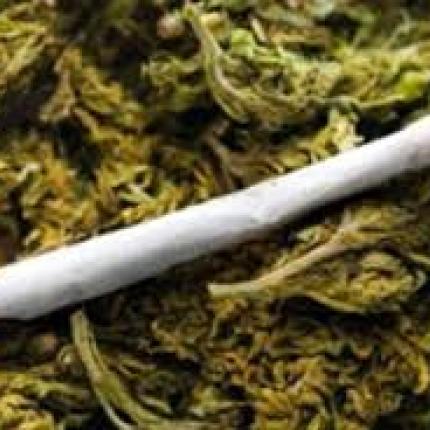 Ρέθυμνο: Χασίς και τσιγαριλίκια στην κατοχή 62χρονου 