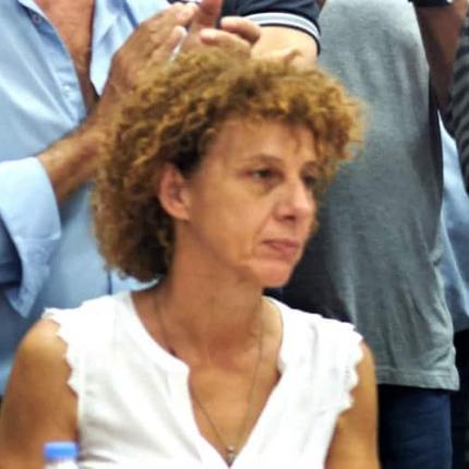 tsikaloudaki-agrotikos-sillogos-ierapetras.jpg