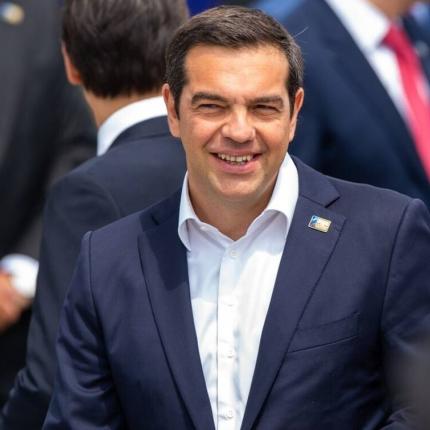 tsipras-1.jpg