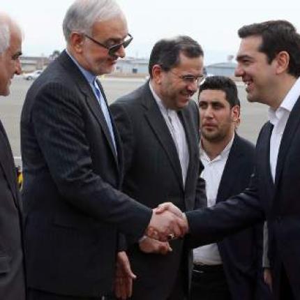 tsipras-alexis-iran-708.jpg