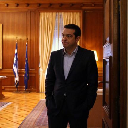 tsipras-grafeio-8.jpg