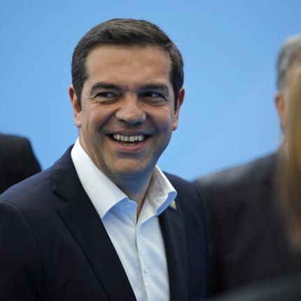 tsipras-hamogelo.jpg
