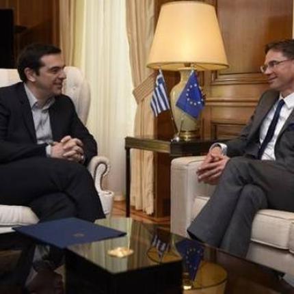 tsipras-katainen