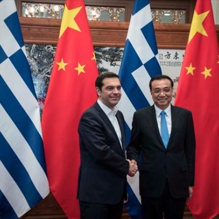 tsipras-ketsiangk.jpg