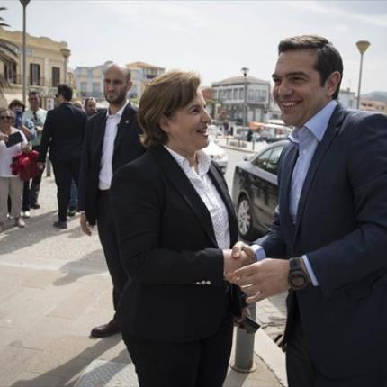tsipras-limnos.jpg