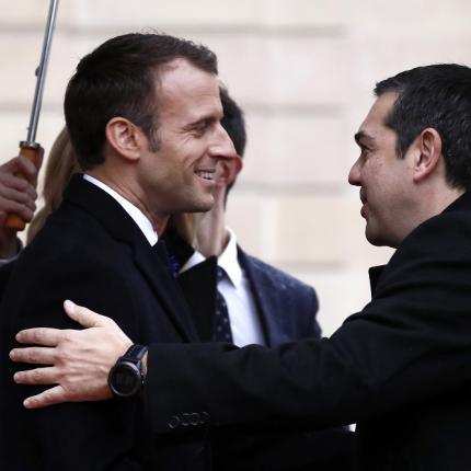 tsipras-macron1.jpg