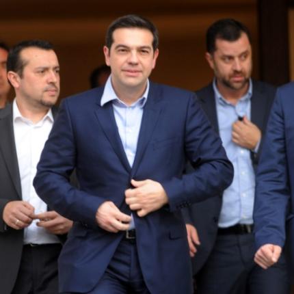 tsipras-majimoy.jpg