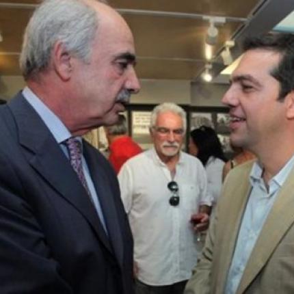 tsipras-meimarakis-592x330.jpeg
