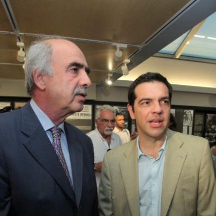 tsipras-meimarakis.jpg