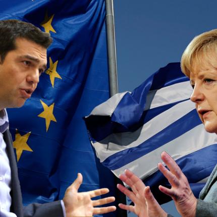 tsipras-merkel-11.jpg
