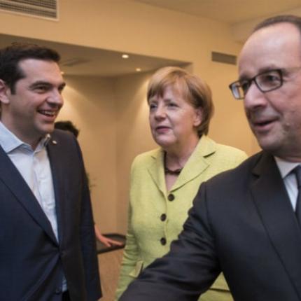 tsipras-merkel-hollande_0.jpg