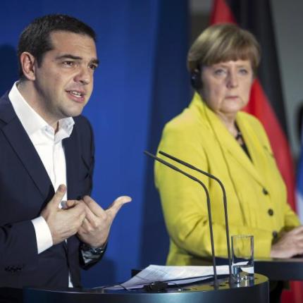 tsipras-merkel_5.jpg