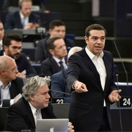 τσιπρας ευρωπαικο κοινοβουλιο.jpg
