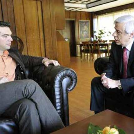 tsipras-paylopoulos-1.jpg