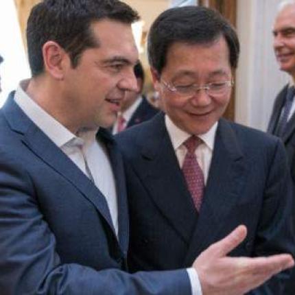 tsipras-pek