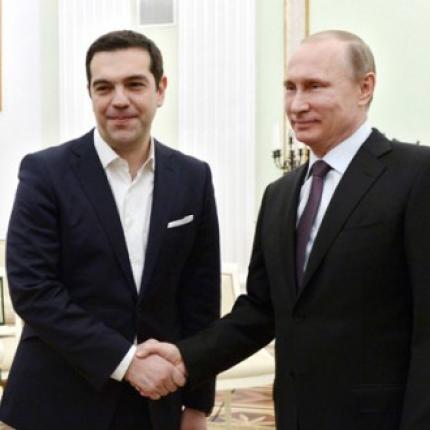 tsipras-putin-587x330.jpg