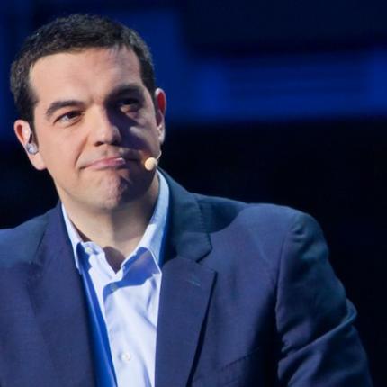 Economist: Πιθανό το Grexit, εκτός εάν ο Τσίπρας αλλάξει στάση